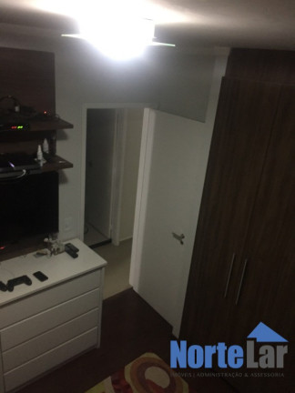Imagem Apartamento com 3 Quartos à Venda, 82 m² em Lauzane Paulista - São Paulo Imagem Apartamento com 3 Quartos à Venda, 82 m² em Lauzane Paulista - São Paulo