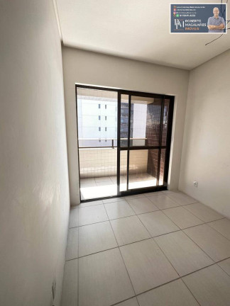 Imagem Apartamento com 2 Quartos à Venda, 58 m² em Encruzilhada - Recife