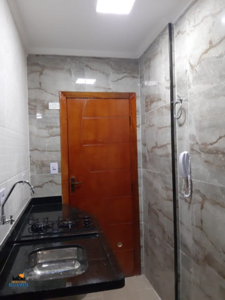 Imagem Loft com 1 Quarto para Alugar, em Itararé - São Vicente Imagem Loft com 1 Quarto para Alugar, em Itararé - São Vicente