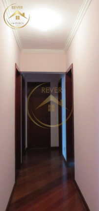 Imagem Apartamento com 4 Quartos à Venda, 165 m² em Cambuí - Campinas Imagem Apartamento com 4 Quartos à Venda, 165 m² em Cambuí - Campinas
