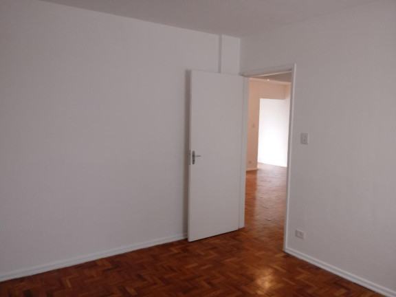 Imagem Apartamento com 2 Quartos à Venda, 88 m² em Perdizes - São Paulo Imagem Apartamento com 2 Quartos à Venda, 88 m² em Perdizes - São Paulo
