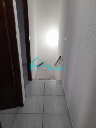 Imagem Casa com 3 Quartos à Venda, 128 m² em Seabra - Mongaguá Imagem Casa com 3 Quartos à Venda, 128 m² em Seabra - Mongaguá