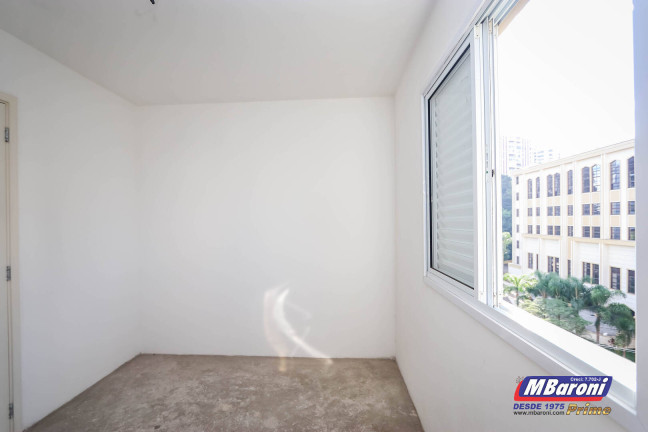 Imagem Apartamento com 2 Quartos à Venda, 51 m² em Vila Andrade - São Paulo Imagem Apartamento com 2 Quartos à Venda, 51 m² em Vila Andrade - São Paulo