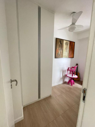 Imagem Apartamento com 3 Quartos à Venda, 113 m² em Alphaville - Salvador Imagem Apartamento com 3 Quartos à Venda, 113 m² em Alphaville - Salvador