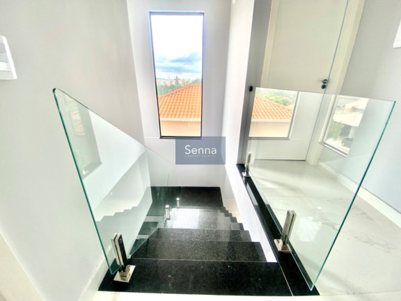 Imagem Casa com 3 Quartos à Venda, 190 m² em Jardim Promeca - Várzea Paulista Imagem Casa com 3 Quartos à Venda, 190 m² em Jardim Promeca - Várzea Paulista