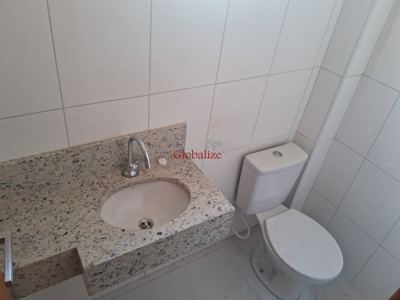 Imagem Imóvel com 2 Quartos à Venda, 103 m² em Marapé - Santos Imagem Imóvel com 2 Quartos à Venda, 103 m² em Marapé - Santos