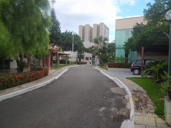 Imagem Casa com 3 Quartos à Venda, 180 m² em Praia De Itaparica - Vila Velha Imagem Casa com 3 Quartos à Venda, 180 m² em Praia De Itaparica - Vila Velha