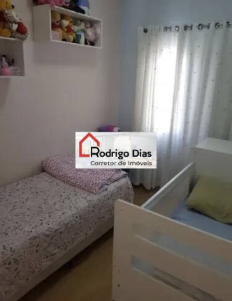 Imagem Apartamento com 3 Quartos para Alugar, 86 m² em Vila Guarani - Jundiaí Imagem Apartamento com 3 Quartos para Alugar, 86 m² em Vila Guarani - Jundiaí