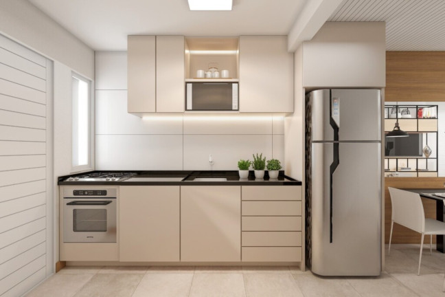 Imagem Casa com 2 Quartos à Venda,  em Sítio Ipiranga - Cachoeirinha