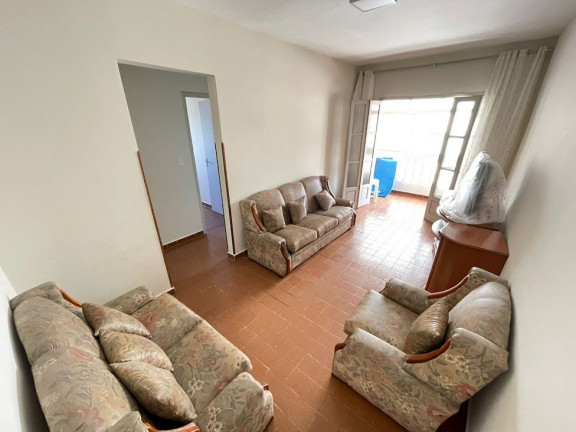 Imagem Apartamento com 2 Quartos à Venda, 65 m² em Tupi - Praia Grande Imagem Apartamento com 2 Quartos à Venda, 65 m² em Tupi - Praia Grande