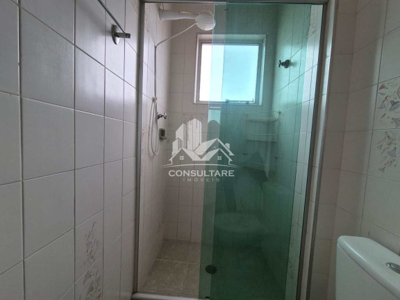 Imagem Apartamento com 2 Quartos à Venda, 86 m² em Embaré - Santos Imagem Apartamento com 2 Quartos à Venda, 86 m² em Embaré - Santos