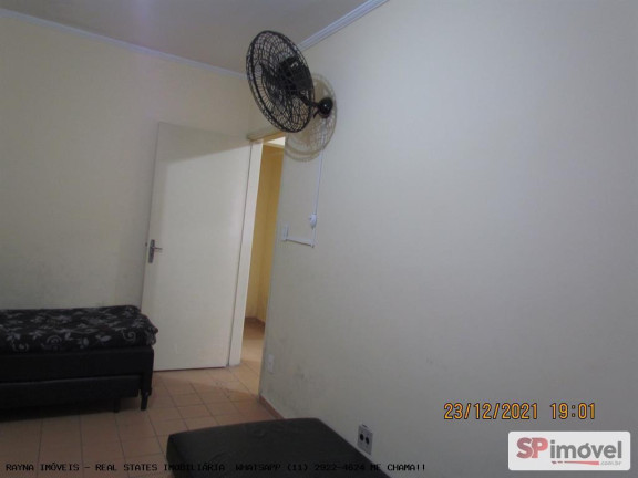 Imagem Apartamento com 1 Quarto à Venda, 45 m² em Aviação - Praia Grande Imagem Apartamento com 1 Quarto à Venda, 45 m² em Aviação - Praia Grande