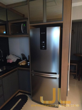 Imagem Imóvel com 2 Quartos à Venda, 83 m² em Nações - Indaial Imagem Imóvel com 2 Quartos à Venda, 83 m² em Nações - Indaial