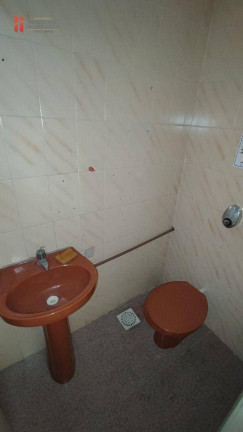 Imagem Sala Comercial para Alugar, 28 m² em Jardim Vinte E Cinco De Agosto - Duque De Caxias Imagem Sala Comercial para Alugar, 28 m² em Jardim Vinte E Cinco De Agosto - Duque De Caxias