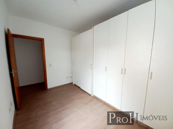 Imagem Cobertura com 3 Quartos à Venda, 180 m² em Santa Maria - Santo André Imagem Cobertura com 3 Quartos à Venda, 180 m² em Santa Maria - Santo André
