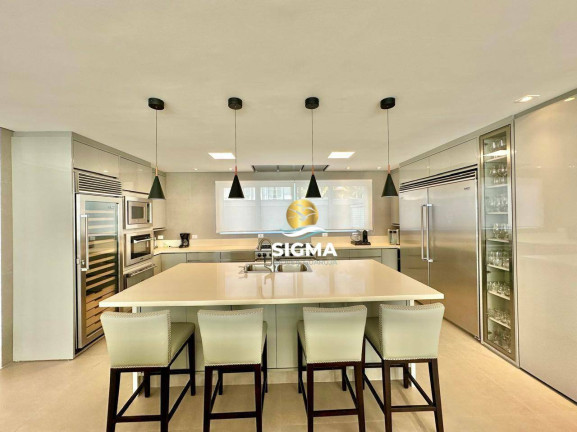 Imagem Casa com 8 Quartos à Venda, 1.056 m² em Jardim Acapulco - Guarujá Imagem Casa com 8 Quartos à Venda, 1.056 m² em Jardim Acapulco - Guarujá