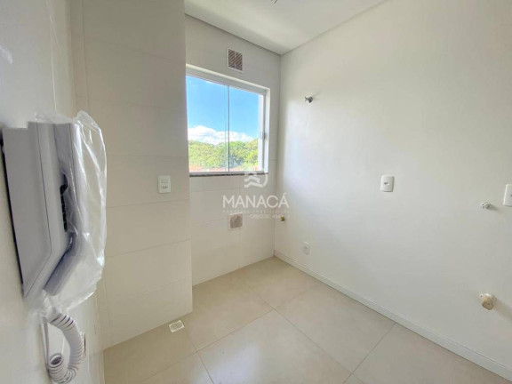 Imagem Apartamento com 2 Quartos à Venda, 70 m² em Vila Nova - Joinville Imagem Apartamento com 2 Quartos à Venda, 70 m² em Vila Nova - Joinville