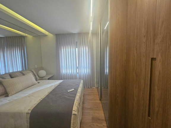 Imagem Apartamento com 1 Quarto à Venda, 50 m² em Cambuí - Campinas Imagem Apartamento com 1 Quarto à Venda, 50 m² em Cambuí - Campinas