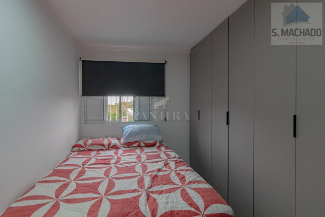 Imagem Casa com 2 Quartos à Venda, 135 m² em Capuava - Santo André