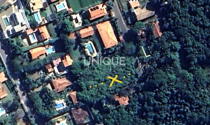 Imagem Casa de Condomínio à Venda, 1.200 m² em Centro - Itupeva Imagem Casa de Condomínio à Venda, 1.200 m² em Centro - Itupeva