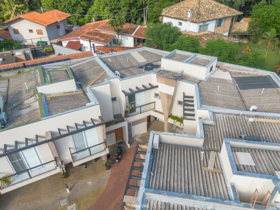 Imagem Casa com 3 Quartos à Venda, 137 m² em Bairro Das Palmeiras - Campinas Imagem Casa com 3 Quartos à Venda, 137 m² em Bairro Das Palmeiras - Campinas