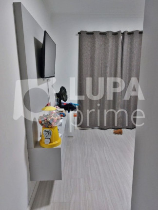 Imagem Casa com 3 Quartos à Venda, 188 m² em Imirim - São Paulo Imagem Casa com 3 Quartos à Venda, 188 m² em Imirim - São Paulo