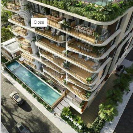 Imagem Apartamento com 3 Quartos à Venda, 149 m² em Camboinha - Cabedelo Imagem Apartamento com 3 Quartos à Venda, 149 m² em Camboinha - Cabedelo