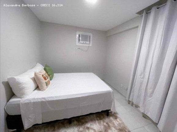 Imagem Apartamento com 4 Quartos à Venda, 98 m² em Boa Viagem - Recife Imagem Apartamento com 4 Quartos à Venda, 98 m² em Boa Viagem - Recife