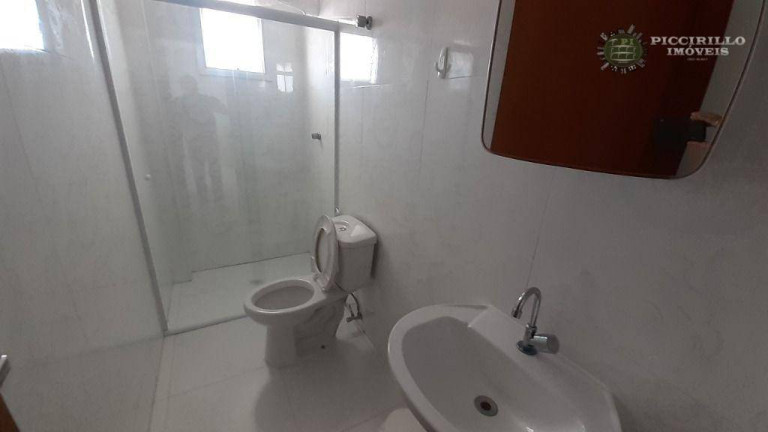 Imagem Apartamento com 2 Quartos à Venda, 88 m² em Tupi - Praia Grande Imagem Apartamento com 2 Quartos à Venda, 88 m² em Tupi - Praia Grande