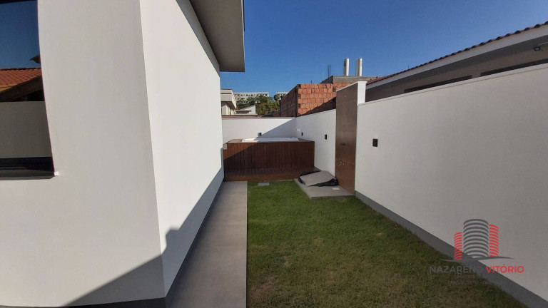 Imagem Casa com 3 Quartos à Venda, 106 m² em Bela Vista - Palhoça Imagem Casa com 3 Quartos à Venda, 106 m² em Bela Vista - Palhoça