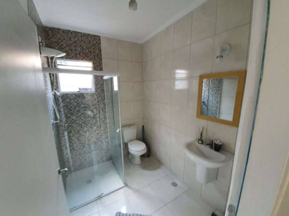 Imagem Casa com 2 Quartos à Venda, em Vila Moreira - São Paulo Imagem Casa com 2 Quartos à Venda, em Vila Moreira - São Paulo