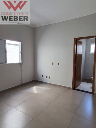 Imagem Casa com 2 Quartos à Venda, 133 m² em Jardim Piazza Di Roma - Sorocaba