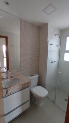 Imagem Apartamento com 3 Quartos à Venda ou Locação, 160 m² em Jardim Aquarius - São José Dos Campos