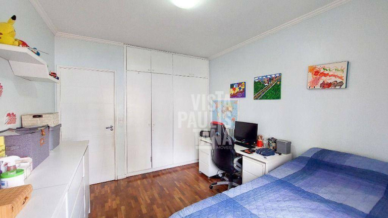 Imagem Apartamento com 3 Quartos à Venda, 110 m² em Perdizes - São Paulo Imagem Apartamento com 3 Quartos à Venda, 110 m² em Perdizes - São Paulo