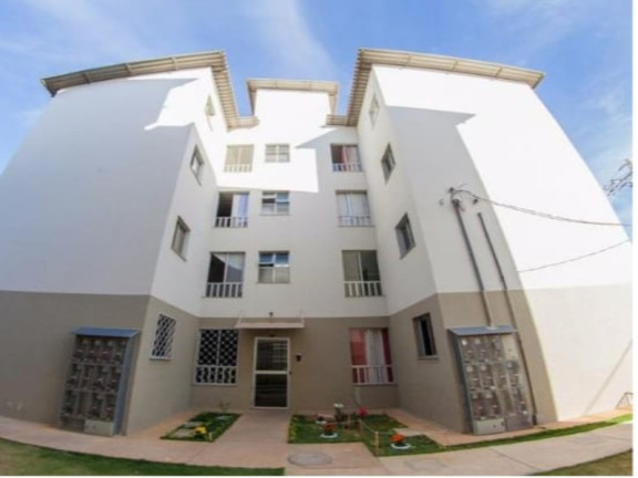 Imagem Imóvel com 2 Quartos à Venda, 45 m² em Bernardo De Souza - Vespasiano Imagem Imóvel com 2 Quartos à Venda, 45 m² em Bernardo De Souza - Vespasiano