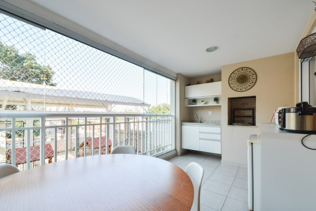 Imagem Apartamento com 2 Quartos à Venda, 85 m² em Vila Da Saúde - São Paulo Imagem Apartamento com 2 Quartos à Venda, 85 m² em Vila Da Saúde - São Paulo