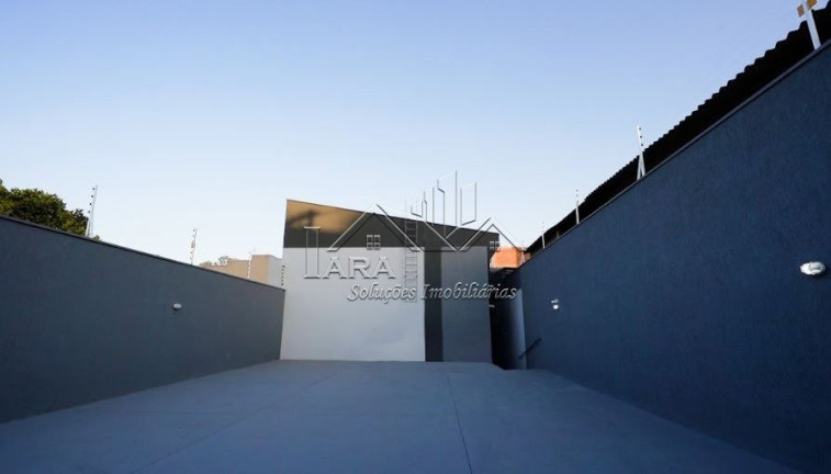 Imagem Casa de Condomínio com 2 Quartos à Venda, em Itaquera - São Paulo Imagem Casa de Condomínio com 2 Quartos à Venda, em Itaquera - São Paulo