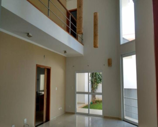 Imagem Sobrado com 4 Quartos à Venda, 414 m² em Parque Residencial Villa Dos Inglezes - Sorocaba Imagem Sobrado com 4 Quartos à Venda, 414 m² em Parque Residencial Villa Dos Inglezes - Sorocaba