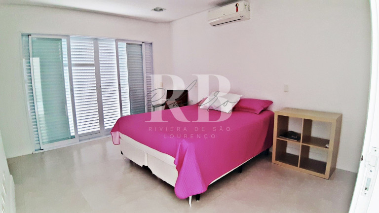 Imagem Imóvel com 6 Quartos à Venda, 550 m² em Riviera - Bertioga Imagem Imóvel com 6 Quartos à Venda, 550 m² em Riviera - Bertioga