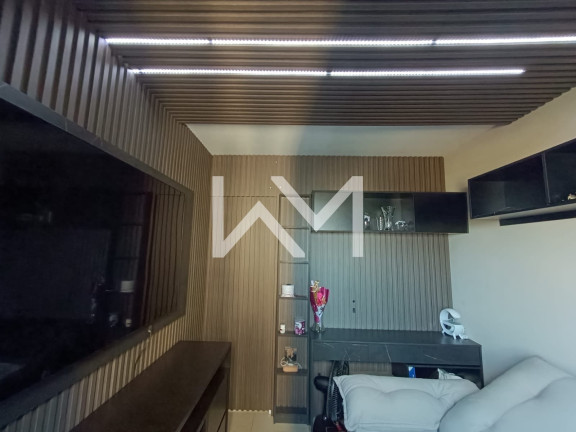 Imagem Apartamento com 3 Quartos à Venda, 86 m² em Vila Augusta - Guarulhos Imagem Apartamento com 3 Quartos à Venda, 86 m² em Vila Augusta - Guarulhos