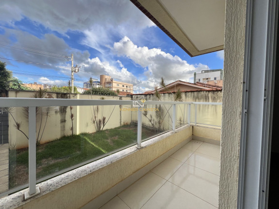 Imagem Apartamento com 3 Quartos à Venda, 107 m² em Lagoinha - Patos De Minas Imagem Apartamento com 3 Quartos à Venda, 107 m² em Lagoinha - Patos De Minas