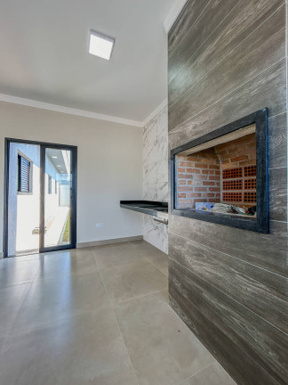 Imagem Casa com 3 Quartos à Venda, 360 m² em Parque São Cristóvão - Taubaté Imagem Casa com 3 Quartos à Venda, 360 m² em Parque São Cristóvão - Taubaté