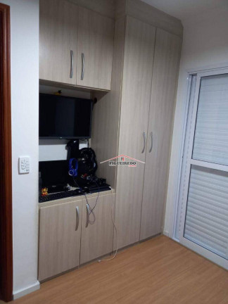 Imagem Apartamento com 2 Quartos à Venda, 70 m² em Ocian - Praia Grande Imagem Apartamento com 2 Quartos à Venda, 70 m² em Ocian - Praia Grande