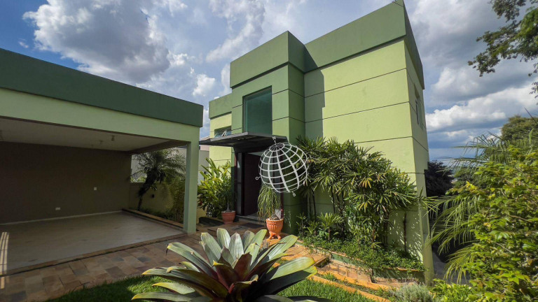 Imagem Casa com 5 Quartos à Venda ou Locação, 342 m² em Jardim Paulista - Atibaia Imagem Casa com 5 Quartos à Venda ou Locação, 342 m² em Jardim Paulista - Atibaia