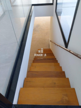 Imagem Casa com 4 Quartos à Venda, em Jardim Santa Rita - Indaiatuba Imagem Casa com 4 Quartos à Venda, em Jardim Santa Rita - Indaiatuba