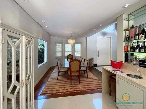 Imagem Casa com 5 Quartos à Venda, 1 m² em Vila Santo Antonio - Cotia Imagem Casa com 5 Quartos à Venda, 1 m² em Vila Santo Antonio - Cotia