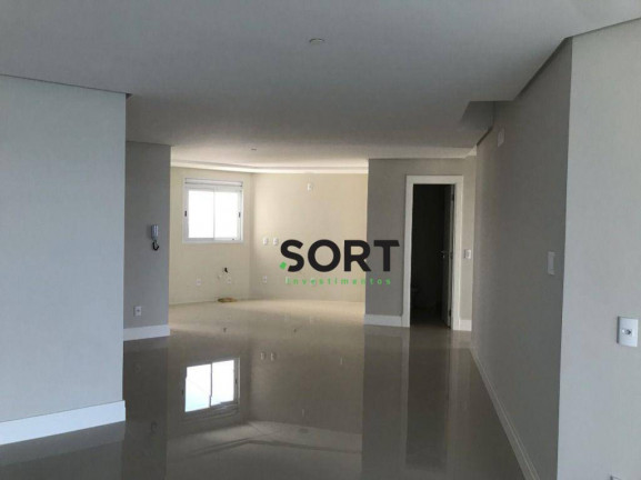 Imagem Apartamento com 3 Quartos à Venda ou Locação, 183 m² em Barra Norte - Balneário Camboriú