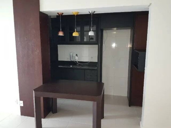 Imagem Apartamento com 2 Quartos à Venda, 66 m² em Itacorubi - Florianópolis Imagem Apartamento com 2 Quartos à Venda, 66 m² em Itacorubi - Florianópolis