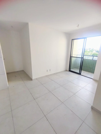 Imagem Apartamento com 2 Quartos à Venda, 49 m² em Alberto Maia - Camaragibe Imagem Apartamento com 2 Quartos à Venda, 49 m² em Alberto Maia - Camaragibe