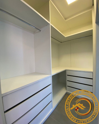 Imagem Casa com 3 Quartos à Venda, 221 m² em Residencial Lagos D'icaraí - Salto Imagem Casa com 3 Quartos à Venda, 221 m² em Residencial Lagos D'icaraí - Salto